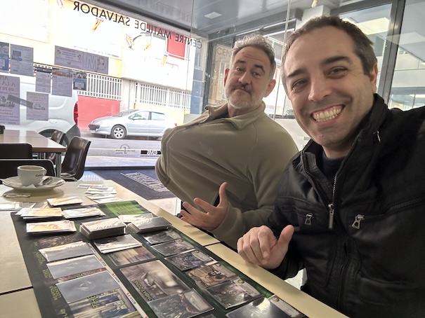 2024-03-01 12.41.59.jpg